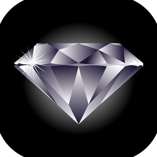 Logo of telegram channel almasgallerysilver1 — گالری 💎 الماس