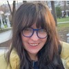 Логотип телеграм канала @almash_numeralcode — АЛЬМАШ
