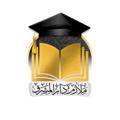 Logo saluran telegram almashreq22 — مطبعة دار المشرق للملازم الدراسية