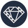 لوگوی کانال تلگرام almasmovieapplication — اپلیکیشن اندروید الماس مووی