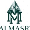 Logo of telegram channel almasry_me — European papers