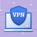 Logo saluran telegram almasvpn1 — الماس vpn