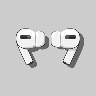 Логотип телеграм канала @almaty888 — MOTIVATION👨🏻‍💻