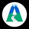 Telegram арнасының логотипі almatyjoly — Almaty_Joly