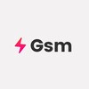Telegram channel Магазин GSM logo