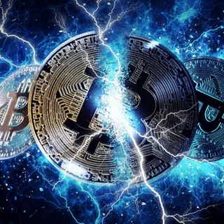 Логотип телеграм канала @almaz_crypto_world — КриптоМир [CryptoWorld]