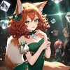 Логотип телеграм канала @almaz_channel_cow — 💎✞ 𝖆𝖑𝖒𝖆𝖟 ✞💎