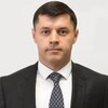 Логотип телеграм канала @almaz_mingulov — Алмаз Мингулов. Аксубаево