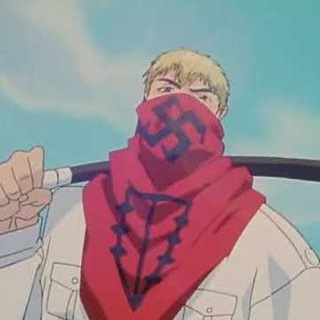 Логотип телеграм канала @almazazaz — ᴀʟᴍᴀᴢᴀᴢᴀᴢ🎱