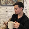 Логотип телеграм канала @almazekkk — almazek