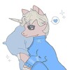 Логотип телеграм канала @almaziklo — 💎ᴀʟᴍᴀзᴜᴋ💎|ᴘᴛ|