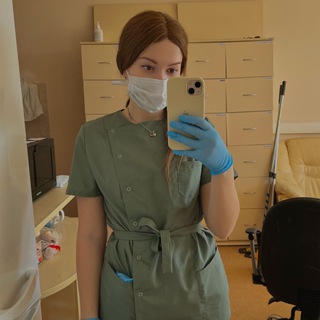Логотип телеграм канала @almazkakareglazka — Алмазка кареглазка👁️
