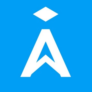 Логотип телеграм канала @almaznyikrai — Алмазный край