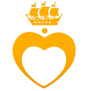 Логотип телеграм канала @almazov_centre — Центр Алмазова