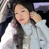Логотип телеграм канала @almazovaalinaa — Алмазова | Продажи | Reels