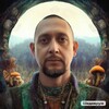 Логотип телеграм канала @almazovhealer — Исцеление жизни при жизни