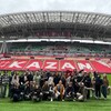 Логотип телеграм канала @almazovna_174 — алмазовна🕌