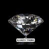 Логотип телеграм канала @almazovtrade — Almazov | Trading blog