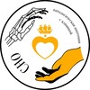 Telegram channel СНО - патанатомия НМИЦ им. В. А. Алмазова logo