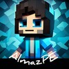 Логотип телеграм канала @almazpe — AlmazPe | Майнкрафт Дополнения