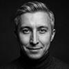Логотип телеграм канала @almazrobots — Алмаз Роботы