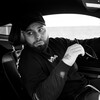 Логотип телеграм канала @almazsstrong — Стронг