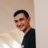 Логотип телеграм канала @almazzyarullin — Алмаз Абый💎