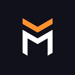 Логотип телеграм канала @almch_eth — almch.eth ✖️крипто-синдикат
