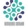 شعار قناة تلجرام almedadcenter — مركز المداد للتدريب Medad
