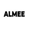 Логотип телеграм канала @almeebrand — ALMEE