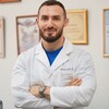 Логотип телеграм канала @almel_999 — Записки сельского врача👨🏻‍⚕️