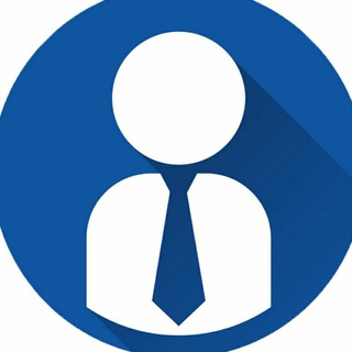 Логотип телеграм канала @almet_job — Вакансии Альметьевска