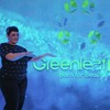 Логотип телеграм канала @almet_greenleaf — Виктория-Greenleaf🌿ЭкоБизнес 🗽🌏✈️
