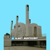 Telegram арнасының логотипі almet_muhtasibat — Альметьевский мухтасибат