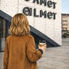 Логотип телеграм канала @almet_women — Альметьевск | Женский уголок