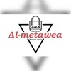 Telegram channel Metawea logo