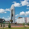Логотип телеграм канала @almetevsk112 — Альметьевск