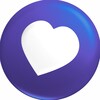 Логотип телеграм канала @almetevsk_itch — Ищу Тебя | Альметьевск, Казань, Лениногорск, Азнакаево, Бугульма, Челны