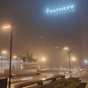 Логотип телеграм канала @almetttt777 — в Альметьевске ненавидят