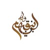 Telegram channel المهندس المؤسس logo