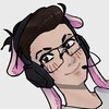Логотип телеграм канала @almighty9ch — Almighty9od %&@#/?!
