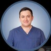 Логотип телеграм канала @almir_uhod — Альмир Шаяхметов |Альмир Уход