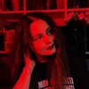 Логотип телеграм канала @almira404 — Альмира печатает…