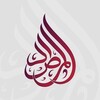 Telegram channel Almirsaad Pashto logo