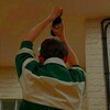 Логотип телеграм канала @almlasn — сиен. (ебучий) | трейдовая бездна