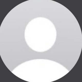Logo of telegram channel almmayy — -