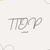 Telegram channel قناة المعاصر logo