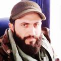 Telegram channel قناة جمعة أحمد الجبلي logo
