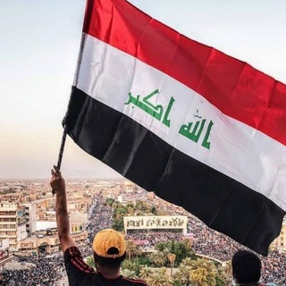 لوگوی کانال تلگرام almohamede — (اقتباسات و خواطر)