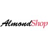 Логотип телеграм канала @almondshop_plussize — Almondshop_Одежда больших размеров
